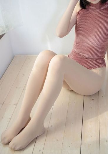 91久久精品久久_国产剧在线视频播放