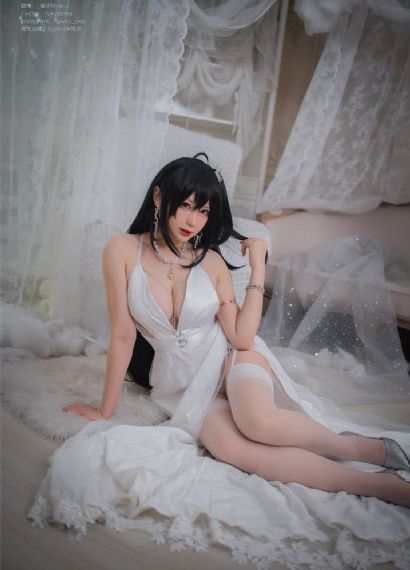 性感美女毛片_全集无删减版高清免费观看