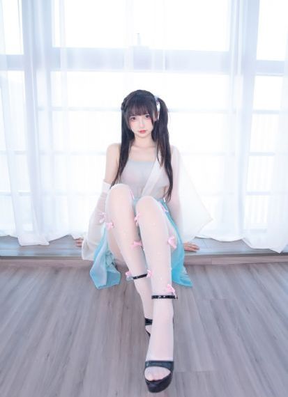 欧美熟妇VIDEOS另类极品_BD韩语免费观看韩国