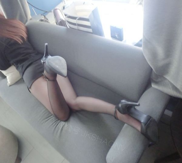 午夜女人天堂在线观看_BT种子搜索