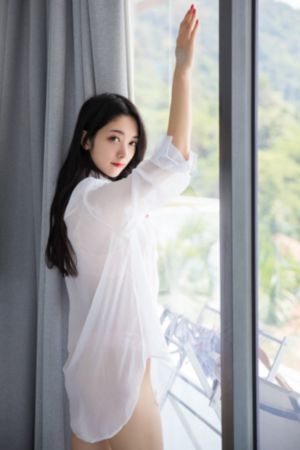 男人日女人的逼视频_高清免费全集观看