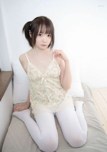 色情艳艳高清视频_DVD免费观看超清