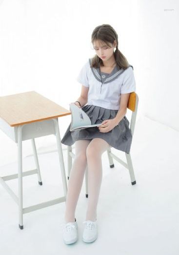 夜夜爽妓女8888888视频_高清韩国电影在线观看