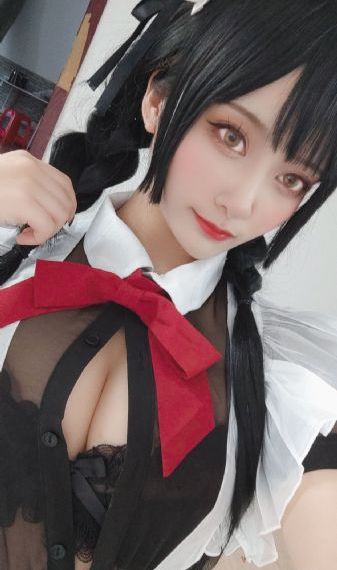 www污在线观看_BD韩语在线观看