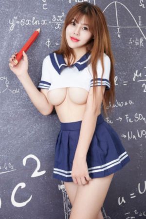 欧美大鸡巴抽插视频_DVD在线视频播放