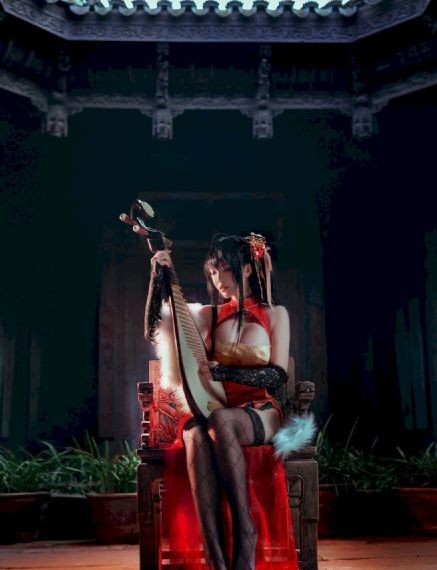 男人日女人视频网站_高清国产国语三级
