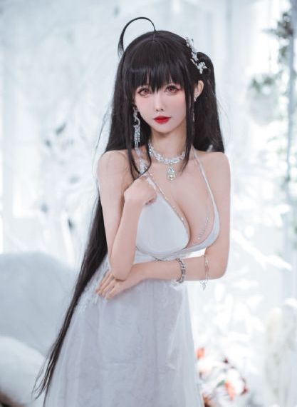热久久国产精品视频_蓝光完整视频观看