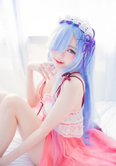 色欲天天看综合网四虎_4K日韩电影在线