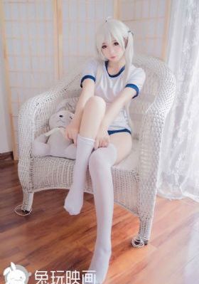 久久99热久久99精品_国产剧手机免费观看完整