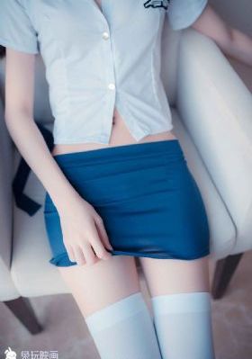 日韩中文字幕乱码卡一卡二卡三_HD电影完整版