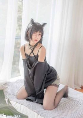 源码是什么意思_高清免费HD高清完整电影