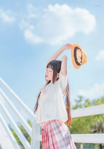 国产豆花视频精品综合_1080BD在线观看