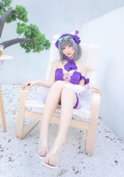 亚洲日韩最全色无码综合_BD全集在线观看