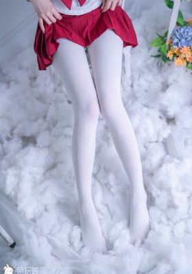 蜜芽网站域名_1080P完整在线观看
