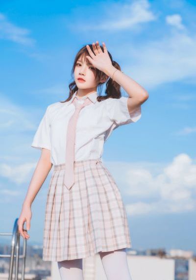欧美人与禽zoz0善交人_HD免费播放