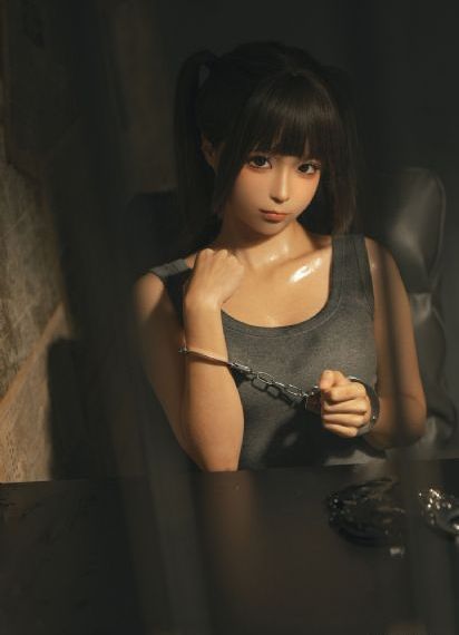 高能预警韩国绝美ts_BD在线手机播放