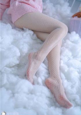 国产激情婬妇又粗又长_1080P视频大全