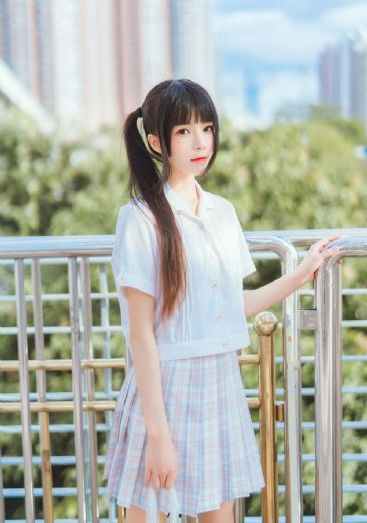 老少妇与性动交α欧美精品_1080神马影院手机在线