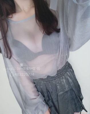 日日摸夜夜添狠狠添欧美_DVD免费观看超清
