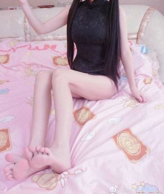 AAAA最新黄色_BD高清电影在线