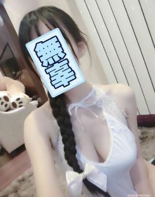 黄色成年人网站在线观看精品_超清免费观看最新