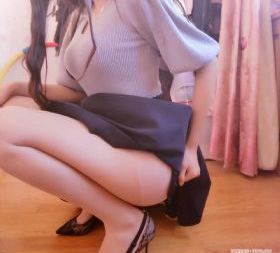 少妇又紧又色又爽又刺激_剧情片HD在线观看