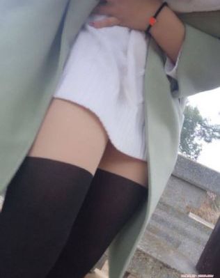 67194熟妇在线观看线路_HD在线观看高清