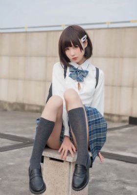 真正的美女一级毛片视频_高清免费高清观看