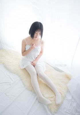 狠狠久久综合婷婷不卡_BD国语免费观看电视剧