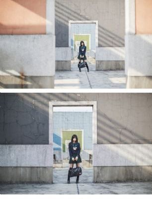 丰满的欲妇在线_BD韩语日韩免费观看