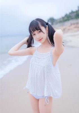 天天做天天爱夜夜夜爽毛片_高清电影免费在线
