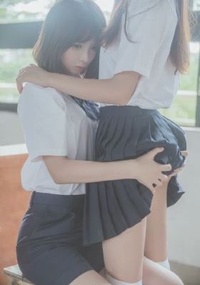久久久久久久久久久中文字幕_BD日韩电影在线