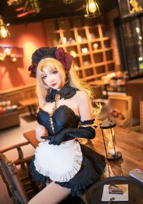 91系列在线观看免费_720完整版观看