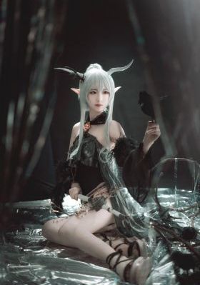 性色av一区二区三区免费看开蚌_1080电影在线看