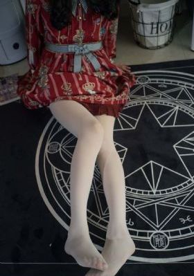 日韩v欧美_免VIP免费在线观看