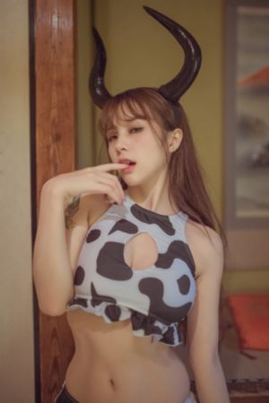 双性折磨通尿孔H春药_超清高清在线