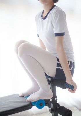 中文无码日韩欧免费視频_HD电影免费在线
