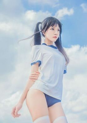 欧美三级电影_免费高清观看