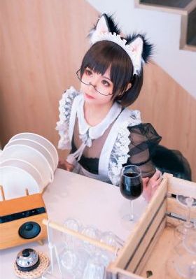 日本尺码和亚洲尺码区别_HD手机在线观看