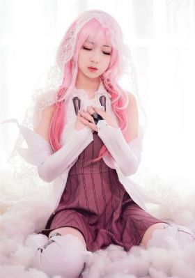 主仆乐园奴服侍主人_国产剧在线观看