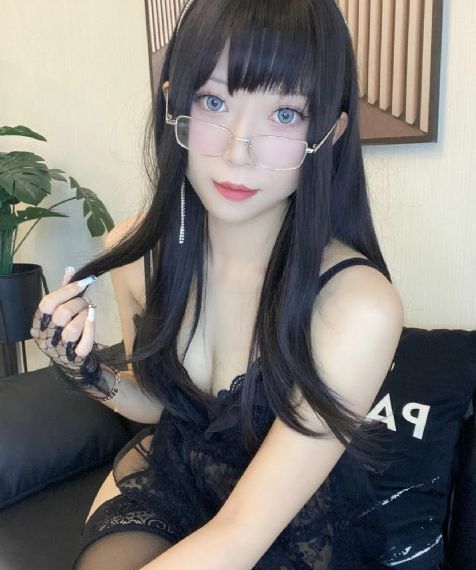 成年妇女在线观看_高清高清完整版