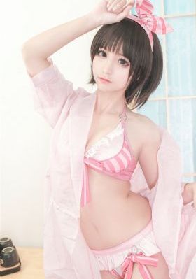 激情另类亚洲_BD韩语视频大全