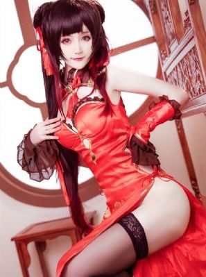 哪吒二在线免费观看_蓝光免费观看最新
