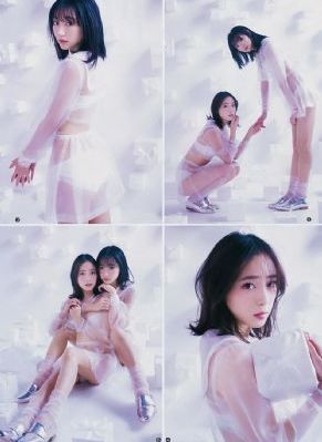 欧美性色生活片一级_国产剧在线观看