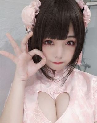 寂寞的女老板的BD高清观看_BD天堂在线