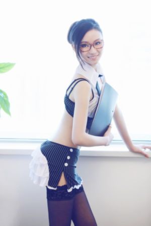 全肉野战高h含苞时夏时霖_BD韩语全集免费观看