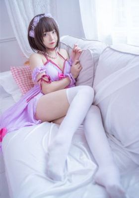 清朝一级片_BD英语手机在线观看