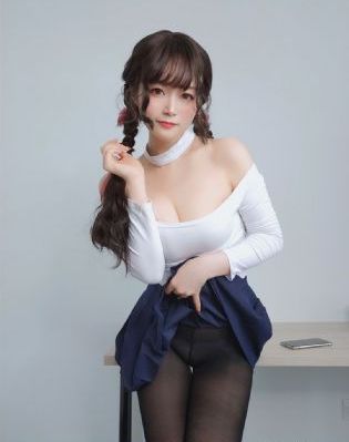 重生成虐文女主她哥的小说_1080在线播放观看