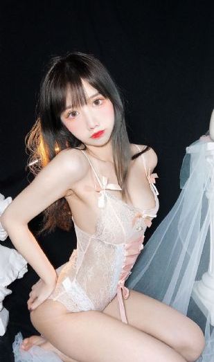 丰满岳乱妇一区二区三区GIF_BD国语免费播放