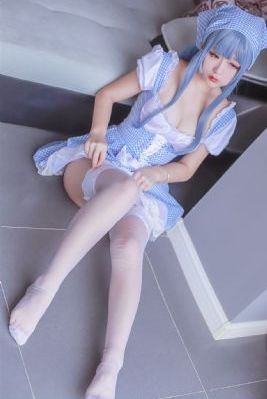柳州莫菁无码AV在线观看_1080P动漫免费观看